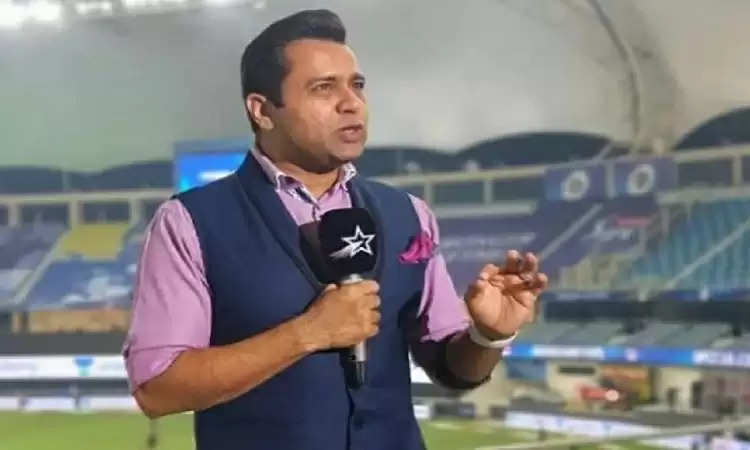 आकाश चोपड़ा ने चुनी इस सीजन की सर्वश्रेष्ठ IPL प्लेइंग XI, कोहली और एबी जैसे दिग्गज को नहीं मिली जगह, देखें लिस्ट