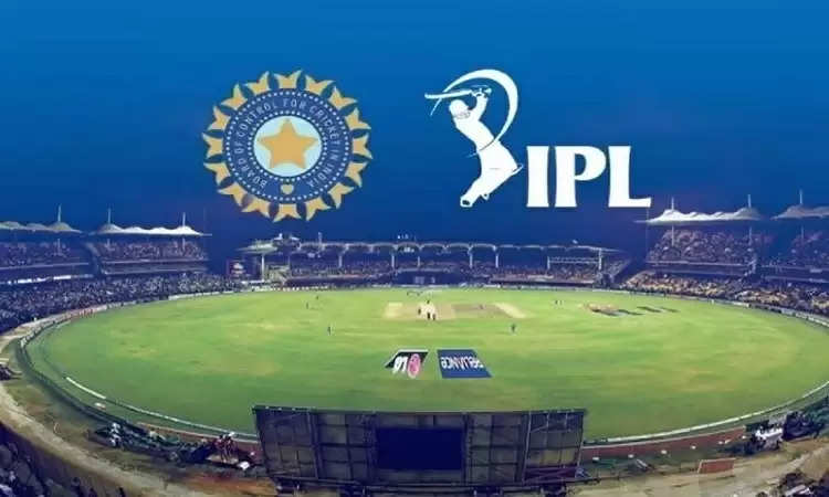 सितंबर के मध्य में यूएई में होने वाले IPL 2021 के बचे हुए मैचों में नहीं खेलेंगे ये विकेटकीपर बल्लेबाज