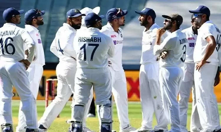 IND vs NZ 2nd Test: क्या मुंबई का वानखेड़े स्टेडियम में दर्शकों की होगी एंट्री ? जानिए क्या हैं उपडेट