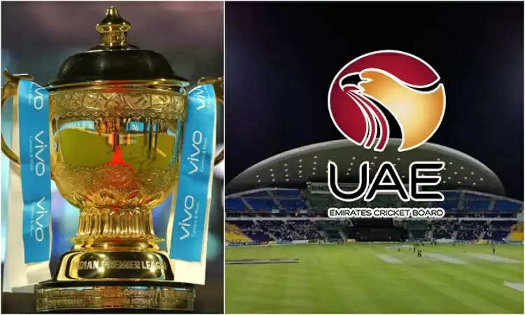 IPL 2022 कहाँ खेला जाएगा भारत या UAE में ? BCCI सचिव जय शाह ने वेन्यू पर किया बड़ा ऐलान