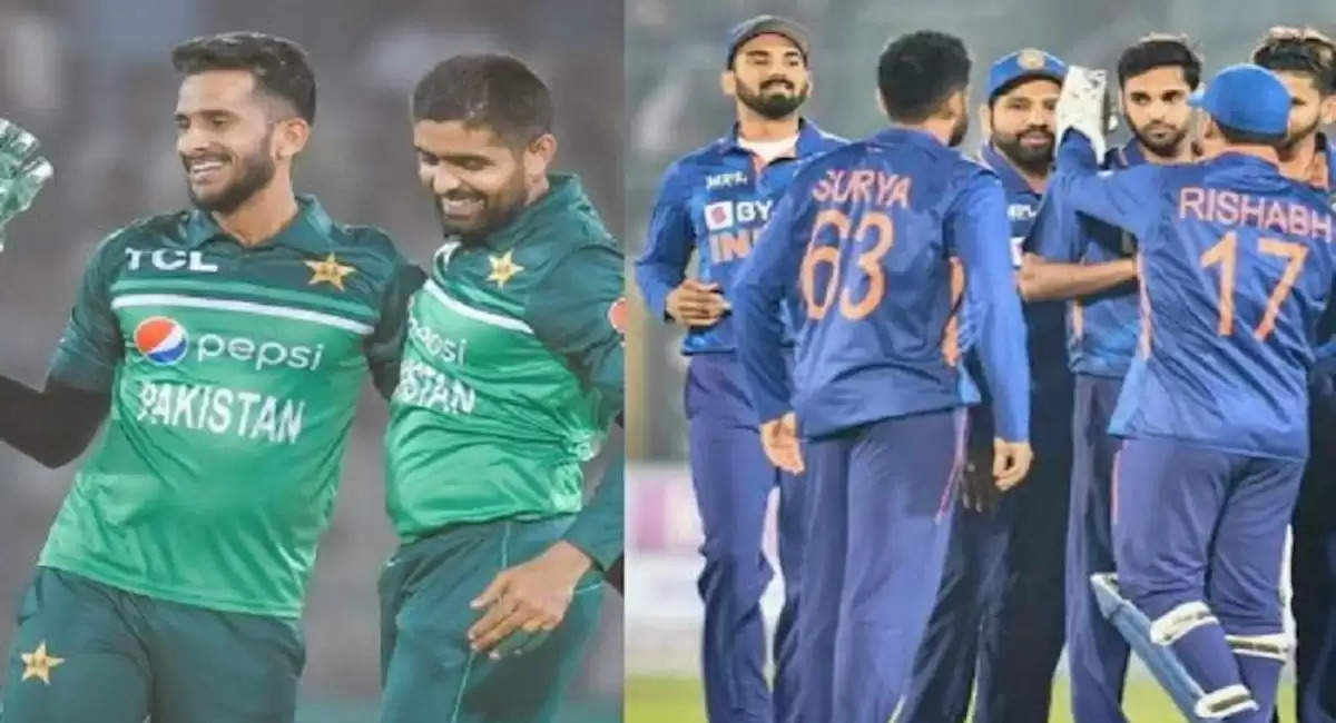 india-vs-pakistan-asia-cup-2022