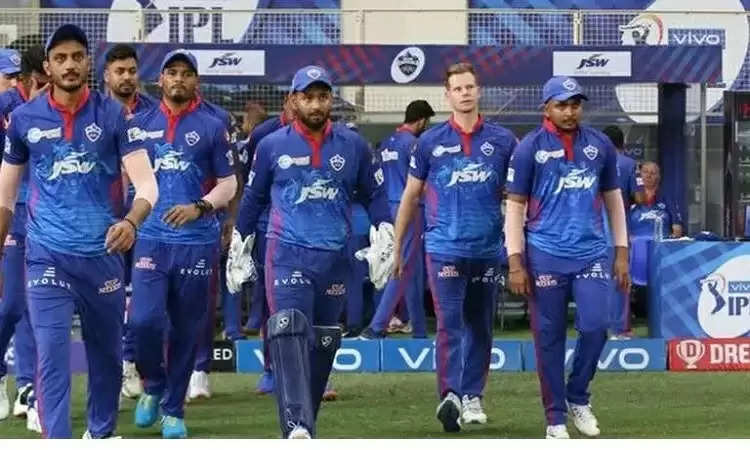 Shane Watson Reveals Why He Couldn't Say No To Coaching Delhi Capitals