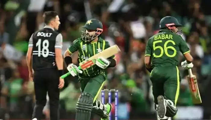 pak vs nz 