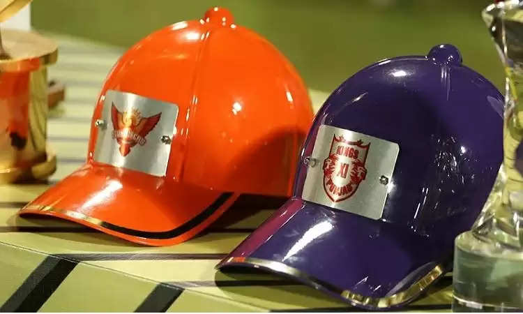 Before IPL 2022 BCCI changed the name of Purple Cap and Orange Cap