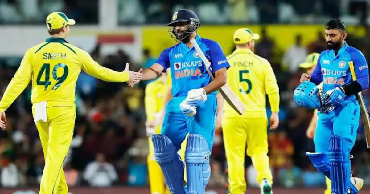 ind-vs-aus-2nd t20 india win