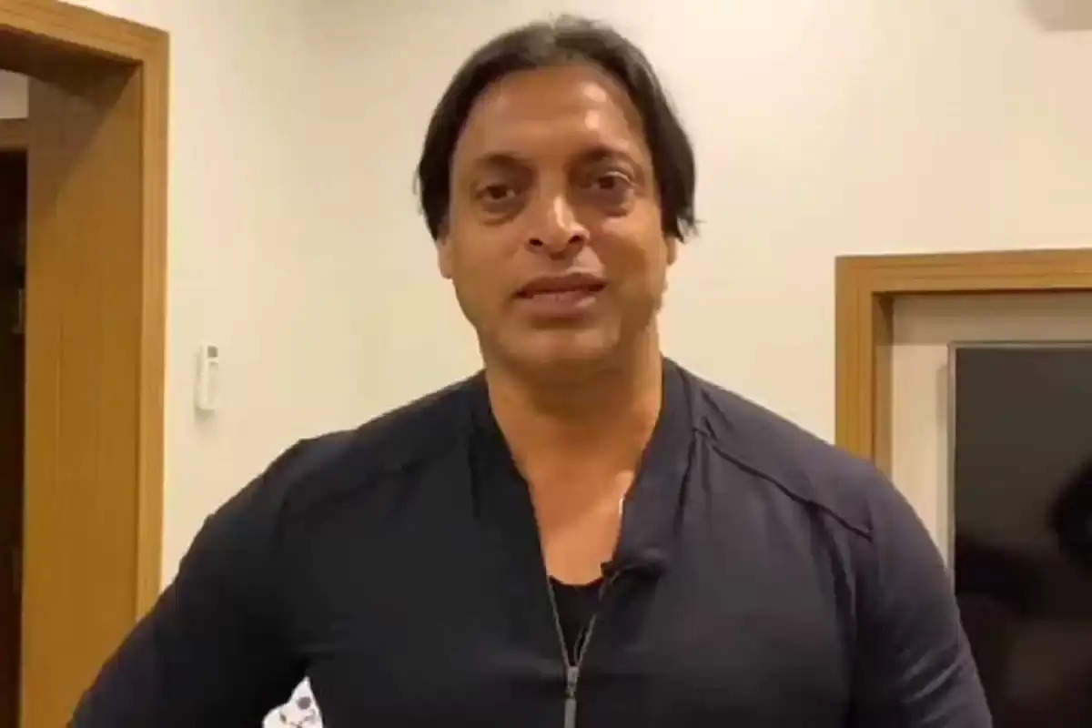 shoaib-akhtar