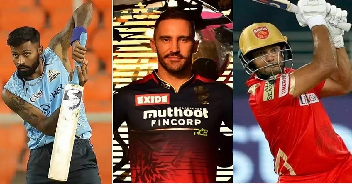 Who is the most expensive and economical captain of IPL? and the legends behind them