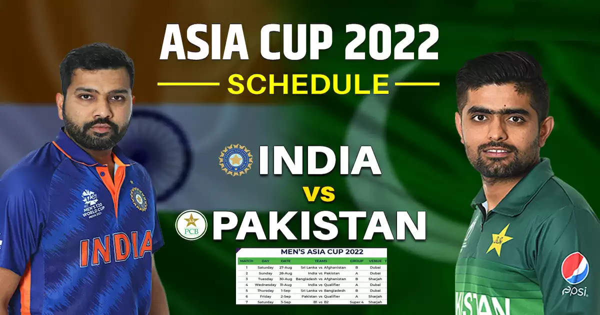 asia-cup-2022-full-schedule-india-vs-apakistan-match