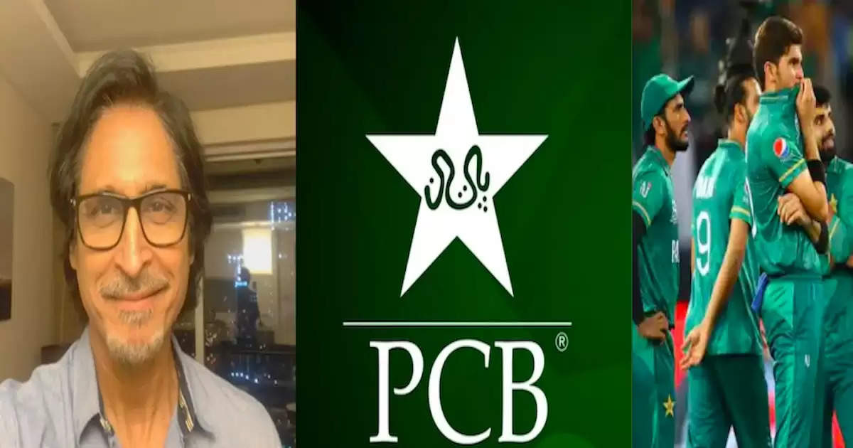 pakistan cricket board ban afridi