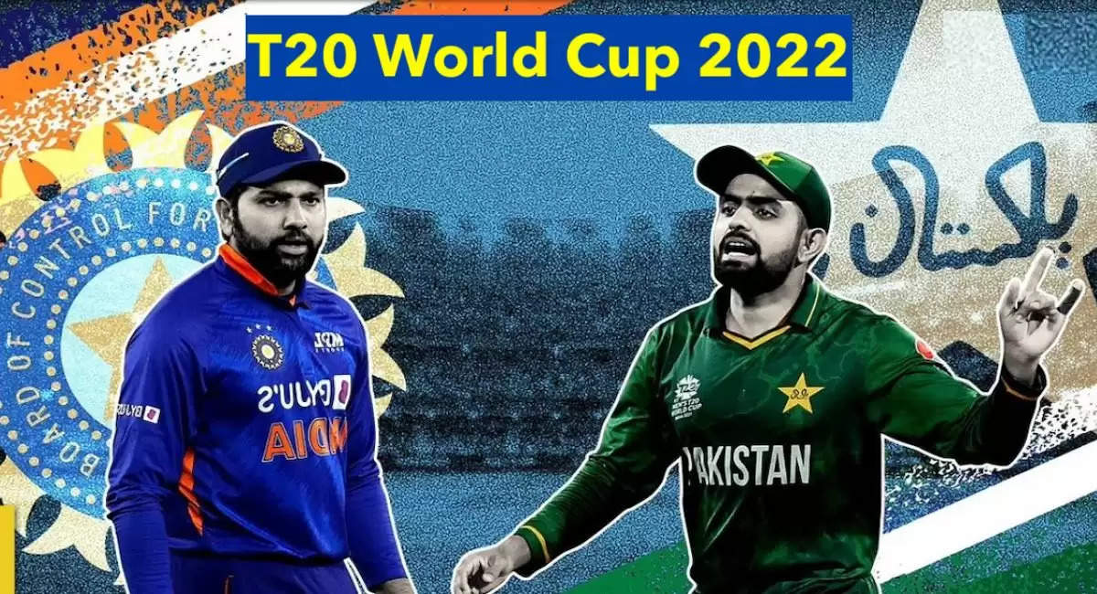 t20 world cup 2022 ind vs pak match