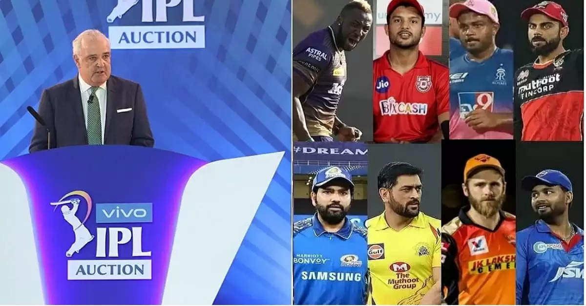 These 3 IPL Teams Have The Most dangerous Bowlers, can win the title on their own