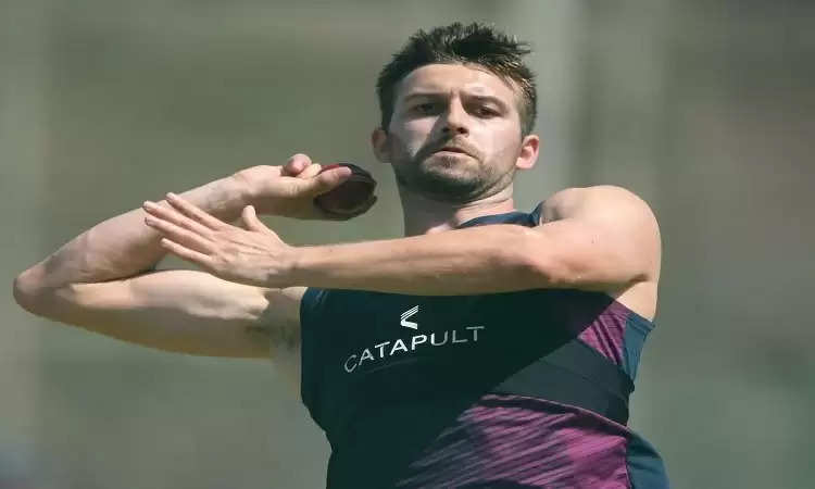 Huge blow for Lucknow Super Giants This star player ruled out of IPL 2022 