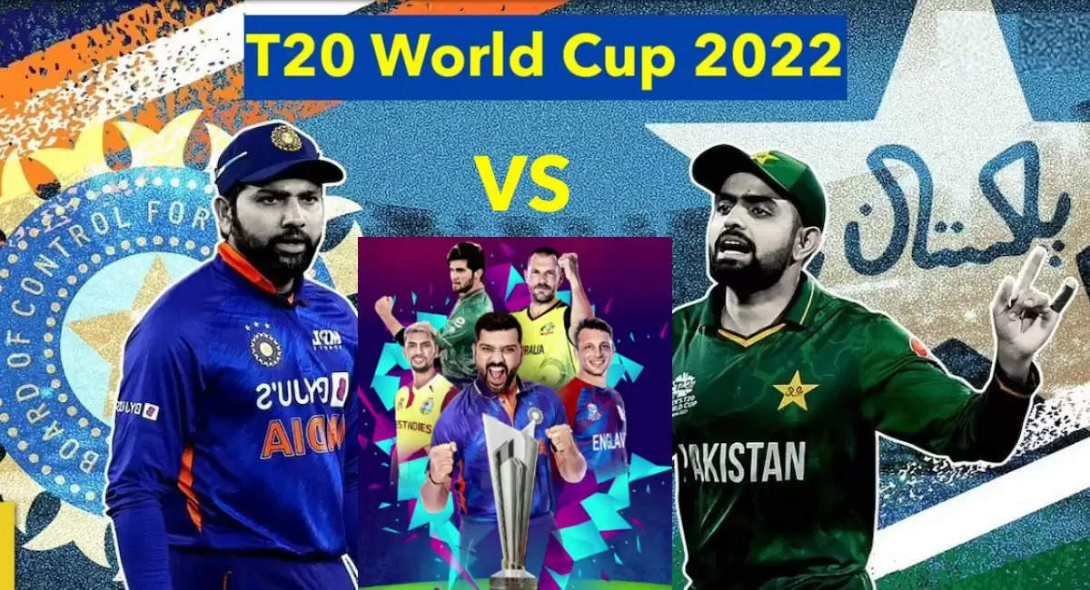 t20 world cup 2022 ind vs pak report