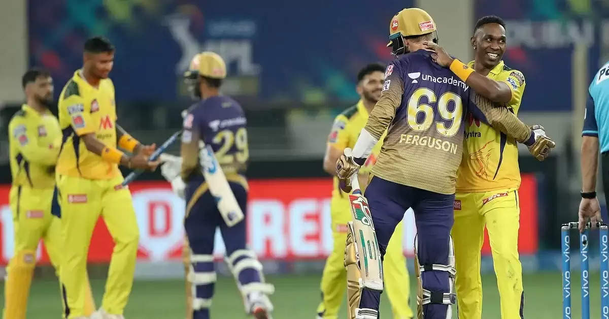 These 4 Indian Players which IPL 2022 could be the Last Season Of Their Career