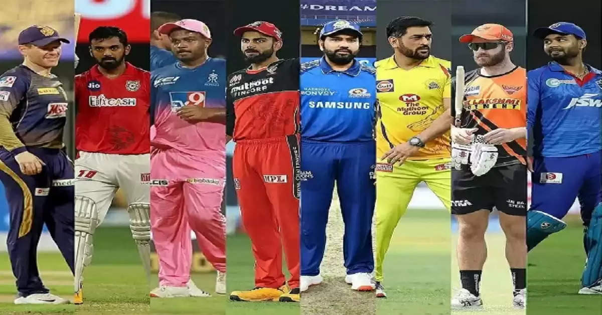 Who is the youngest and the oldest Indian player in IPL Mega Auction 2022 ?