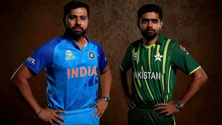 t20 world cup 2022 ind vs pak