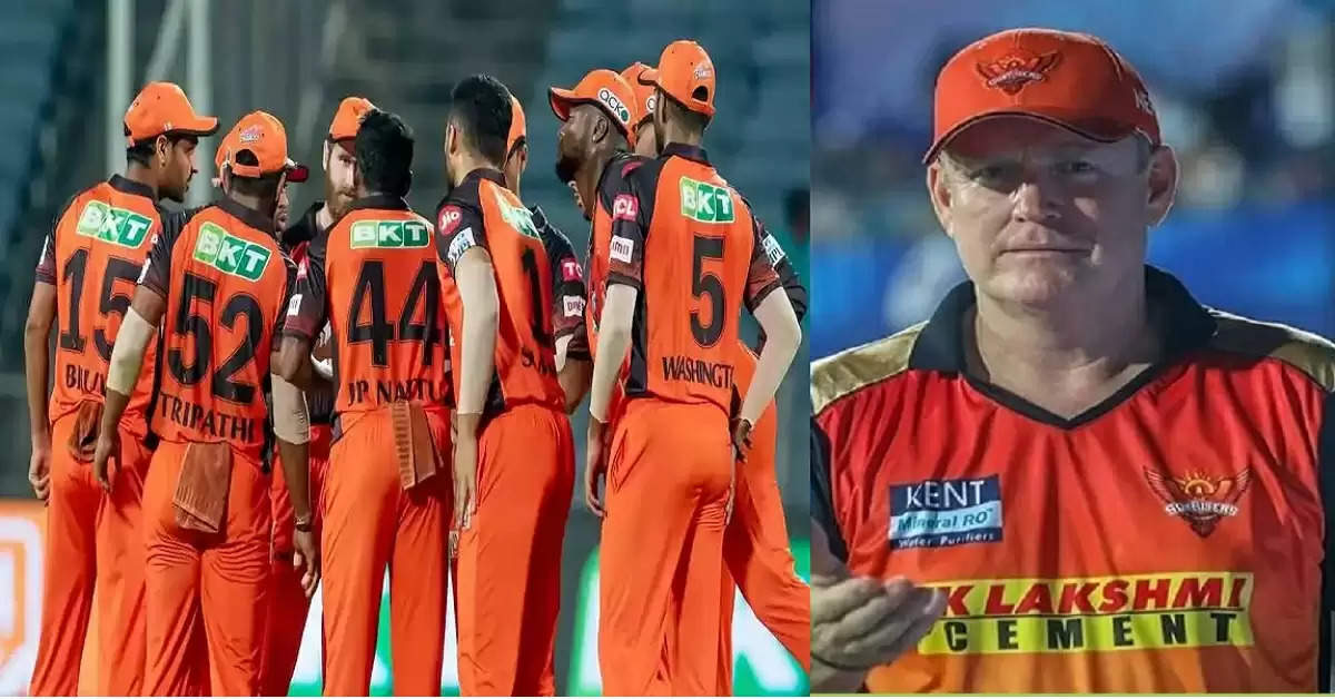 Washington Sundar to miss at least next two matches due to injury in ipl 2022