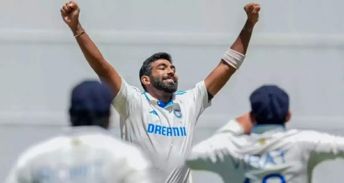 jasprit-bumrah-record