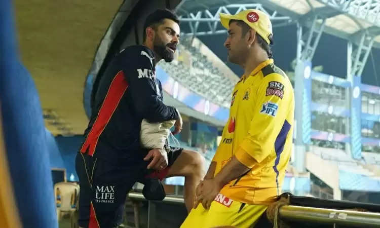 Which players have taken a pay cut after IPL retention?