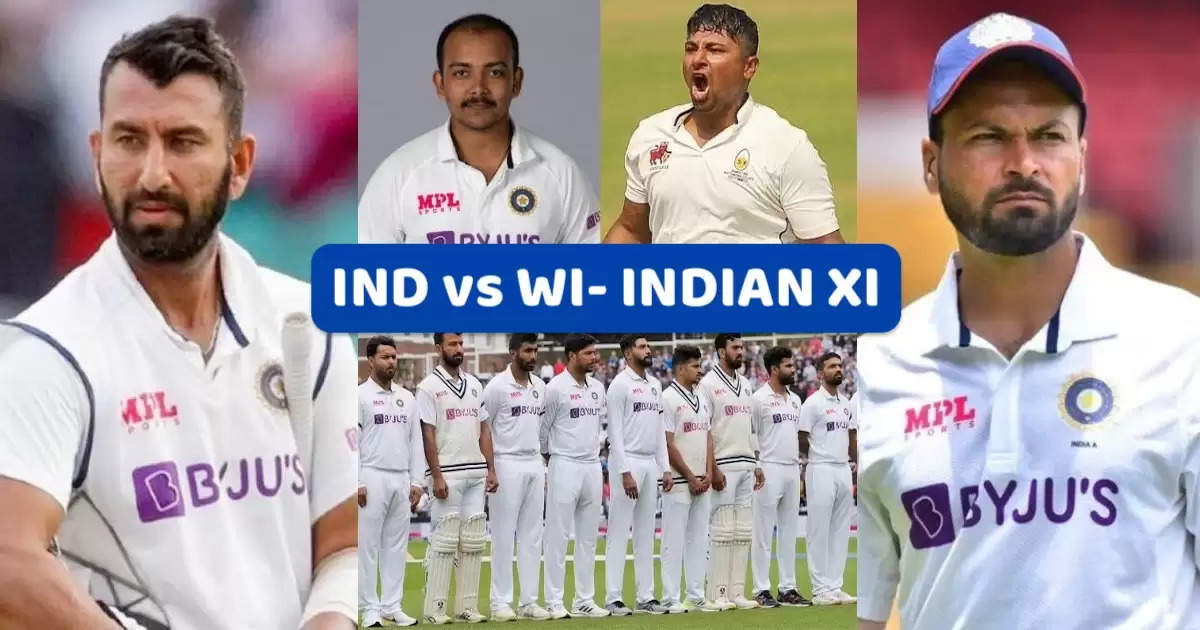 team-india-vs-west-indies-test-series