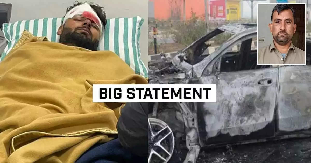 rishabh-pant-accident-bus-driver